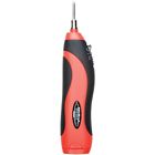 Weller Pro Series Battery Soldering Iron 037103274441