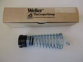 Sfa60 Weller Spring Funnel Assembly Soldering Iron Stand Holder For W60p Wp Nos