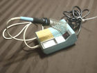 Weller Soldering Iron Model Weller Soldering Iron Model