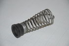 Weller Spring Holder Composite End Older Model Marked