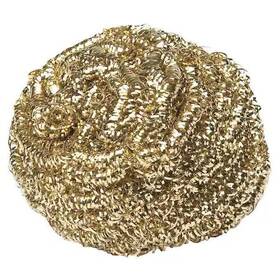 T0051384099 Weller Replacement Wool Ball Pk2