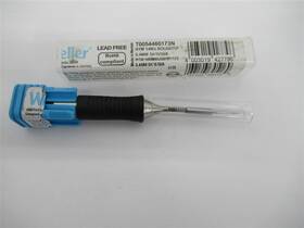 T0054460173n Weller Rtm 14ms 0.4mm Rt Series Round Soldering Tip