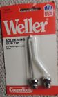 7250n Weller Tips Nuts Replacement D550 2 Soldering Gun