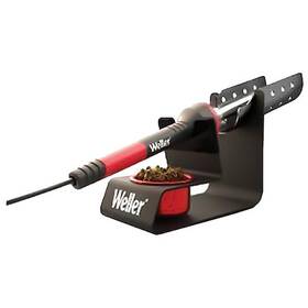 Wlacch1 Weller Holder/ Helping Hand Wlacch1 Weller Holder/ Helping Hand