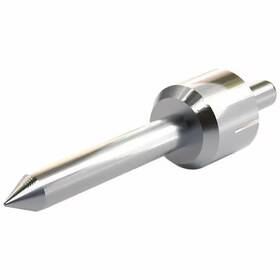 Wltc03iba8 Weller Soldering Tip Pk 3