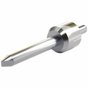 Wltch2iba8 Weller Soldering Tip Pk 3