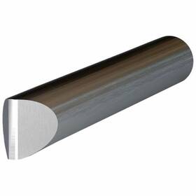 Wltch4ir30 Weller Soldering Tip Pk 3