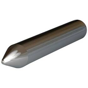 Wltch60ir80 Weller Soldering Tip Pk 3