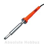 Welsp80n Weller Marksman Solder Iron With Indicator Light