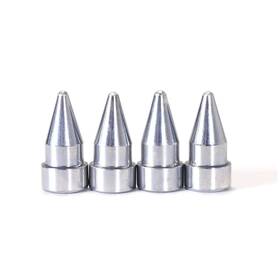948n Wep 974443670943 #948n Desoldering Nozzles Set 4 Pcs 0.8mm 1.0mm 1.2mm 2.0mm Only Compati 948n Wep 974443670943 #948n Desoldering Nozzles Set 4 Pcs 0.8mm 1.0mm 1.2mm 2.0mm Only Compati