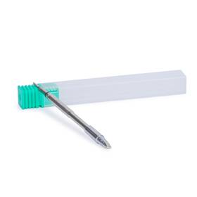 Wep C235-3.2d C235 Type-3.2d Cartridge Soldering Tip Only Compatible With 982-vi And 928d-i