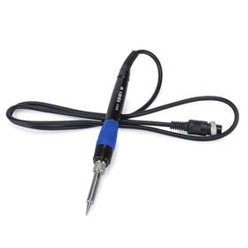 Wep Wep-100i 100i Soldering Iron Handpiece Only Compatible With 992d Station
