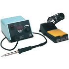 Wesd51 Soldering Weller Station Digital