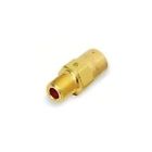 312-wmv-4-350 Western We Wmv-4-350 Enterprises Valve Relief