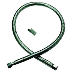 Western Enterprises 698944012106 Phase Separator 3/8 In Npt F X 2-1/2 L