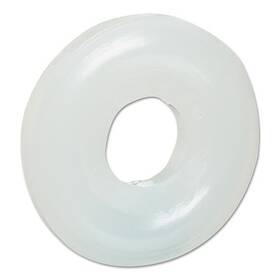 Cga670 Western Enterprises 698944071790 Regulator Inlet Washer Refrigerant Gases/mixtures Cga660