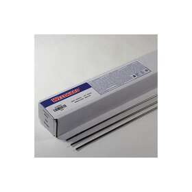 Er309lsi Westward 20an87 Tig Welding Rod 3/32 Inch Pk 3