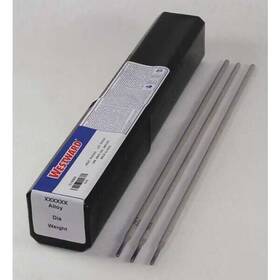 20yd28 Westward 14 Inch Welding Electrode 1/16 Dia. Aws E7014 5 Lb