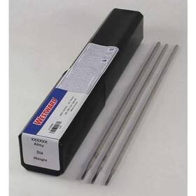 20yd39 Westward Welding Electrode E7014 5/64 Inch D 5lb