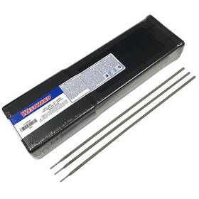 24d932 Westward Stick Electrode E7014 3/32 10lb 190735784310 24d932 Westward Stick Electrode E7014 3/32 10lb 190735784310
