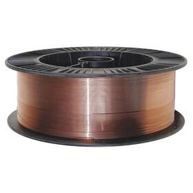 30xp09 Westward Mig Welding Wire Carbon Steel 0.035 Inch