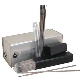 41r210 Westward Stick Elect. Cutting/chamfer 1/8 5lb