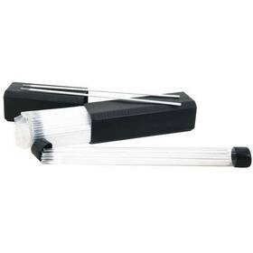 41r224 Westward Stick Electrode Hardfacing 3/32 5lb 190735829738