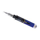 4uzz5 Westward Butane Soldering Iron 2400 F 4uzz5 Westward Butane Soldering Iron 2400 F