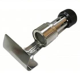 5cyy4 Westward 5ccy4 Catalytic Nozzle For Butane Soldering Irons