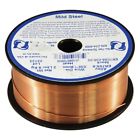 Wew-6220 Mountain Tools 0.035 Steel 872857001109