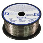 Wew-6235 Mountain Tools 0.035 Flux-cored 872857001208