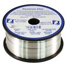 Wew-6241 Mountain Tools 0.035 Aluminum 872857001284