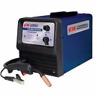 Wg216001av Campbell Hausfeld Portable 115-volts 6623545309885