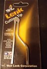 Wg991ct Wall Lenk Corp Cutting 048491300087