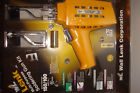 Wg991kcs Wall Lenk Corp 150-100