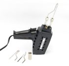 Wg992kcs Wg992k Wall Lenk Cs Watt Soldering Gun 048491300063