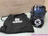 Wh-801 Kolbalt Untested Kobalt Auto Darkening Variable Shade Hydrographic Welding Helmet