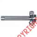 Wh100 Miller Handle Medium Smith Duty Torch