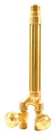 7-1-2in.l Wh350 Uniweld Md Welding Handle