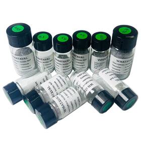 198800 Whataval Solder Balls 0.2mm-0.76mm 11 Sizes 11bottles 25k Leaded Bga Soldering R
