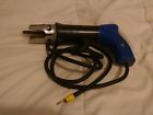 Whats Gun Welding Spot Kel Shown Arc Rods