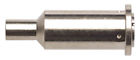 Wsta3 Whc51 Weller Hot Air Tip For And Pyropen Cordless 037103472991