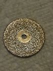 Ppe-002 Wheel Diamond Sharpie Grinding Tungsten