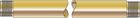 Whf-3-19 Western Enterprises We Manifold 698944052317
