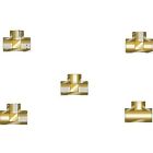 Whf-4-7 Western Enterprises We Manifold 698944053055