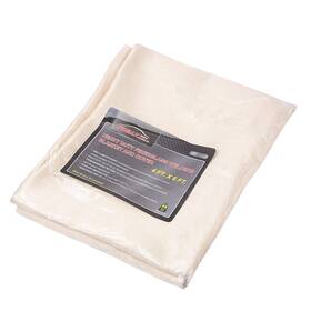 Wintools 752987727830 4 Feet X 6 Welding Blanket Fire Flame Retardant Fiberglass Safety Shield Wintools 752987727830 4 Feet X 6 Welding Blanket Fire Flame Retardant Fiberglass Safety Shield