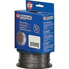 We200001av Wire .030in. Flux Campbell-hausfeld Core