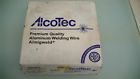 Er4047 Wire Aluminum Almigweld Welding Quality Premium