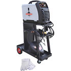 Wire Smarter Solid Kit Tools Cored 135a Flux Welding Prices Wire Smarter Solid Kit Tools Cored 135a Flux Welding Prices