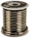 20015 Wire Solder Sld 50 1 Oatey